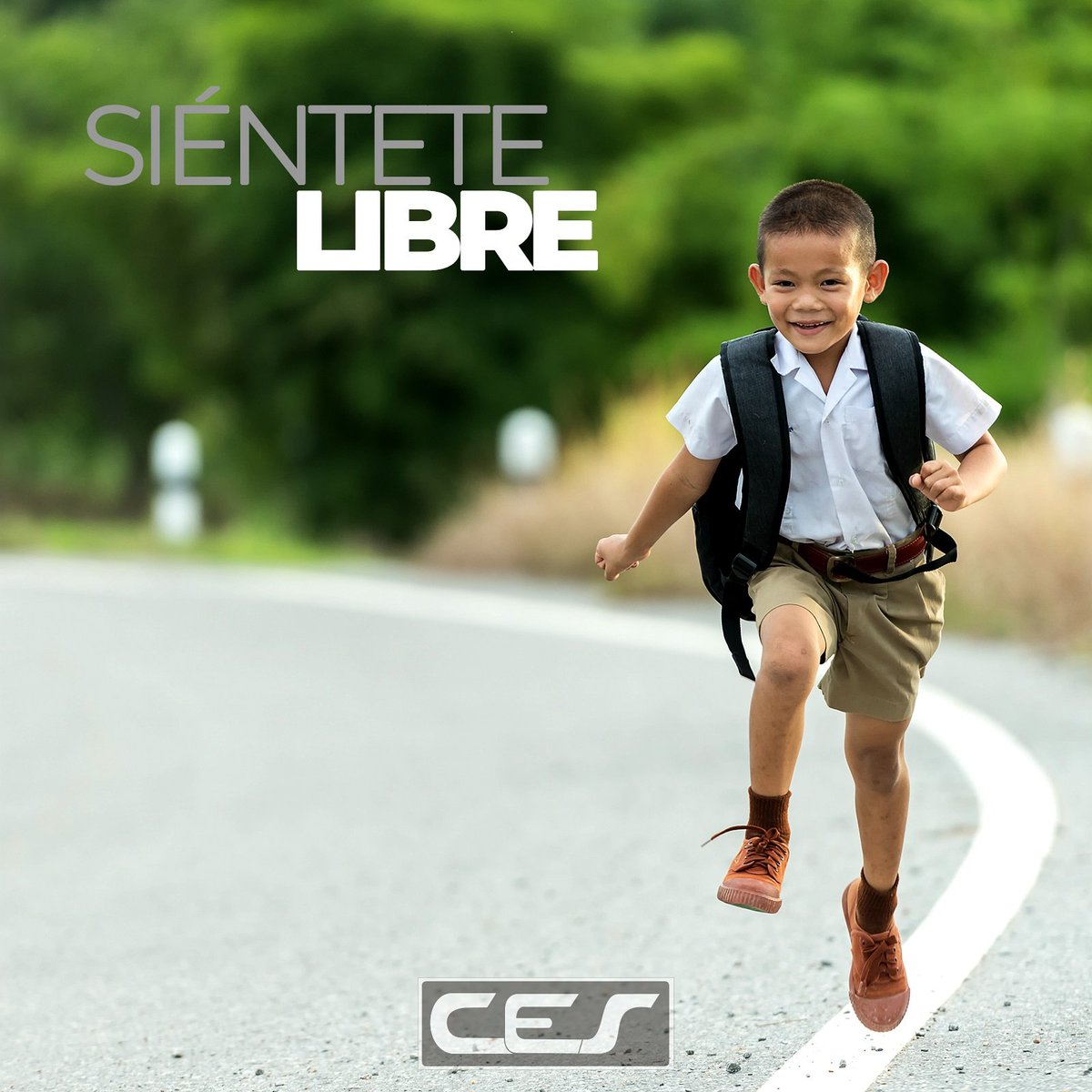 Cesgoexcellent's tweet photo. Lo importante de la vida es ser libre y feliz siendo uno mismo #CESGOEXCELENT https://t.co/QBWAPfYjWs