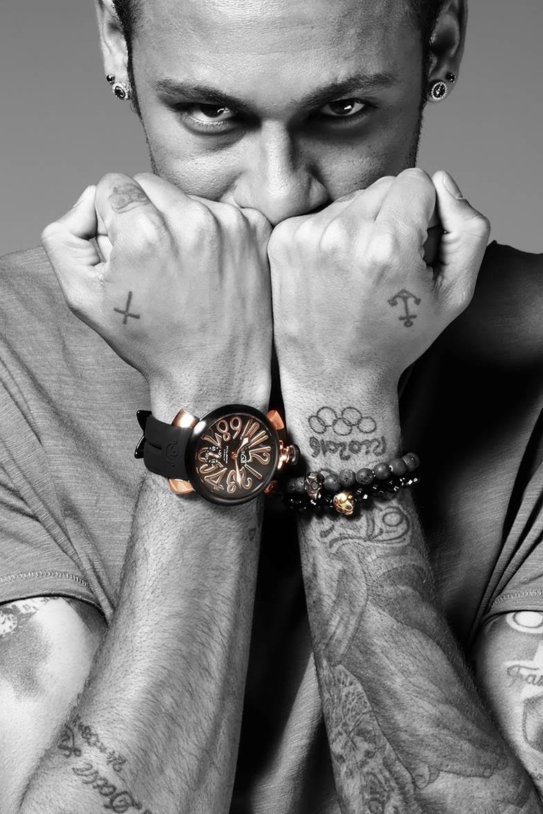 TAKE YOUR TIME @GaGaMilanoWorld #gagamilano, image size:784x1175
