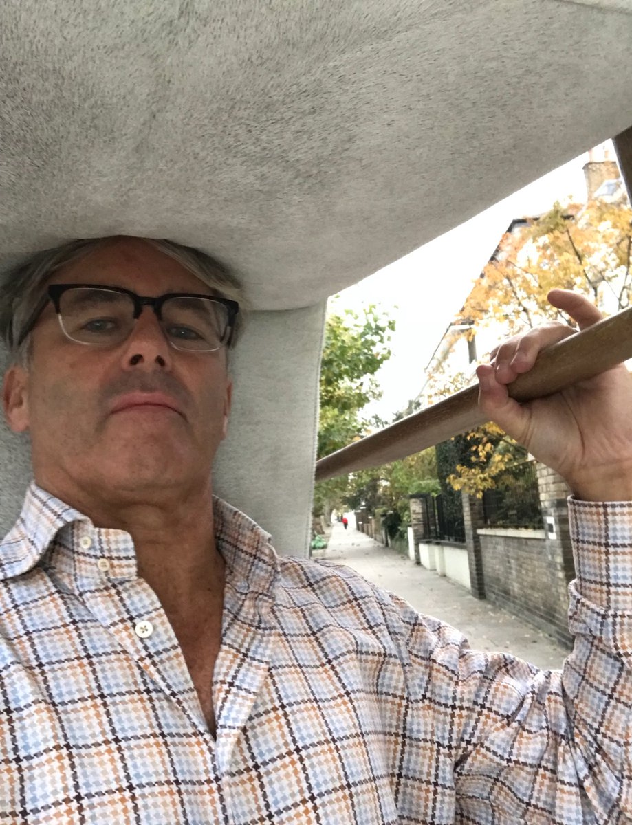 Campion Platt tweet media