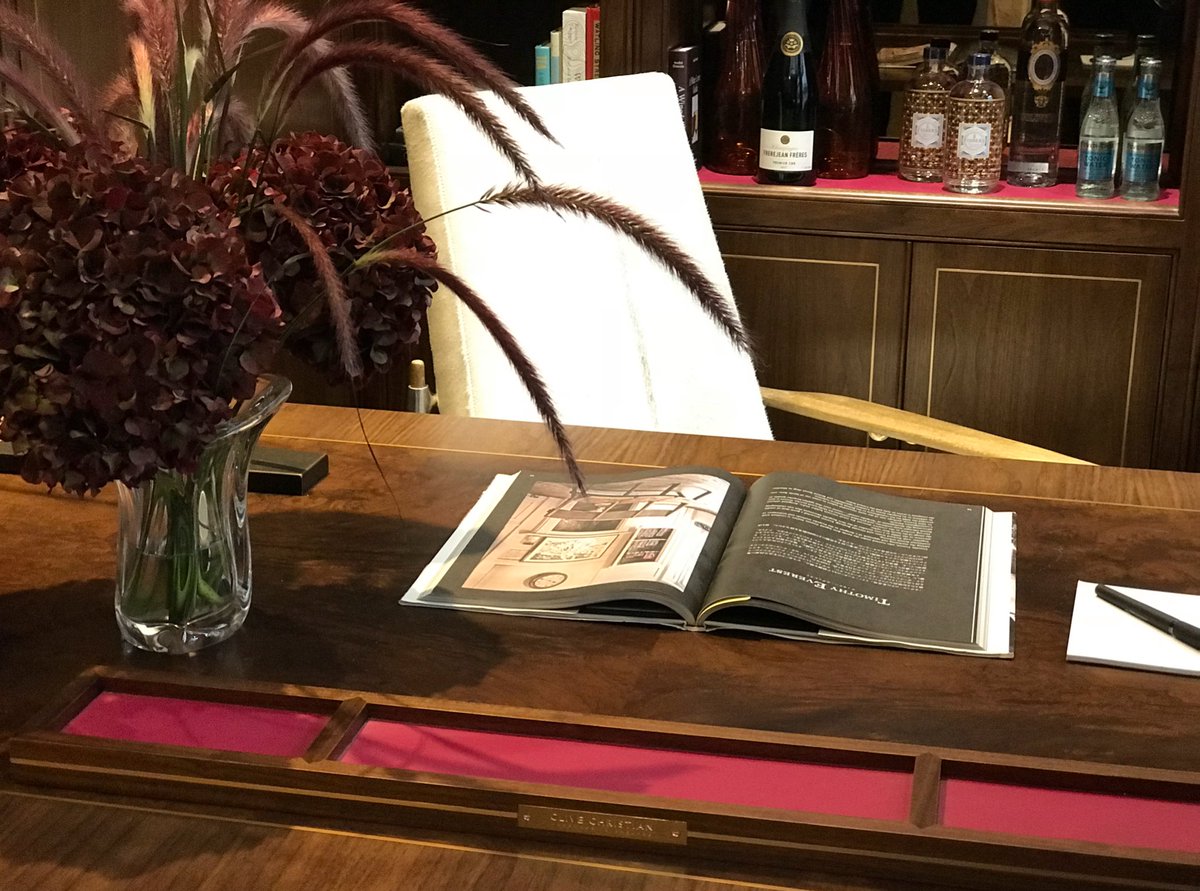 Campion Platt tweet media