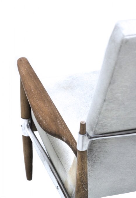 Campion Platt tweet media