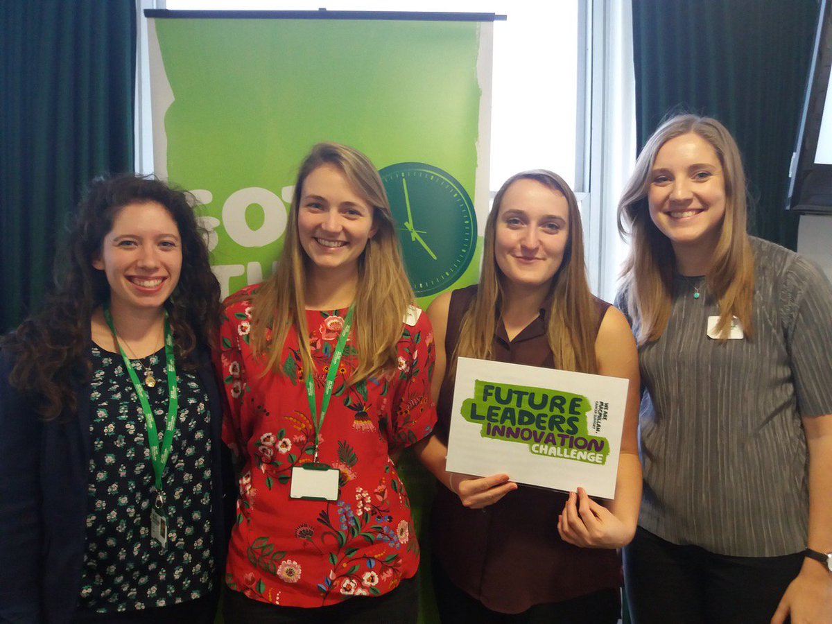 gradunique's tweet photo. Future Leaders Event: Gradunique 2017 Grads #gradunique #gradcareers # graduatescheme https://t.co/g2uv9OTftf