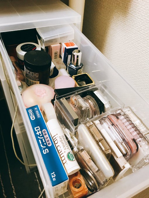男ウケ抜群 無印の収納グッズを使った 女部屋のコーデ術 おすすめ 2ページ目 Matomehub まとめハブ 男ウケ抜群 無印の収納グッズを使った 女部屋のコーデ術 おすすめ 2ページ目 Matomehub まとめハブ