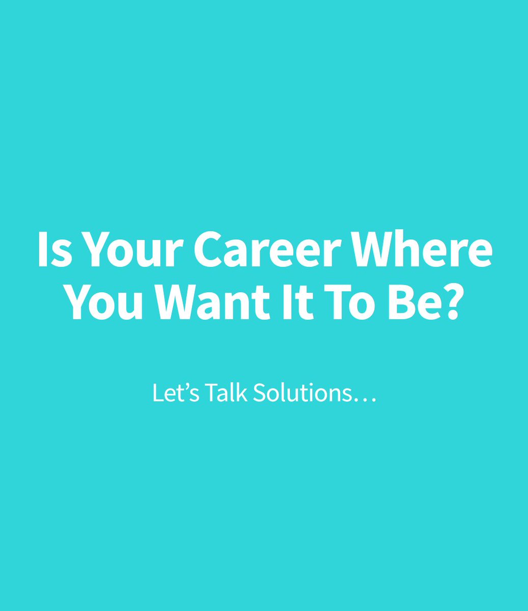 AugSitions's tweet photo. 🎉🎉 Cyber Monday Special!!!! 🎉🎉.
🔶40% off all Career Coaching & Interview Training packages.🔶
Sign-up today (Sale Ends Soon): https://t.co/By2RfoKdgd
#MostValuedCandidate #OwnYourCareer #NegotiateToWin #MarketYourSkills #CareerVsJob https://t.co/0lFNtJFWMA