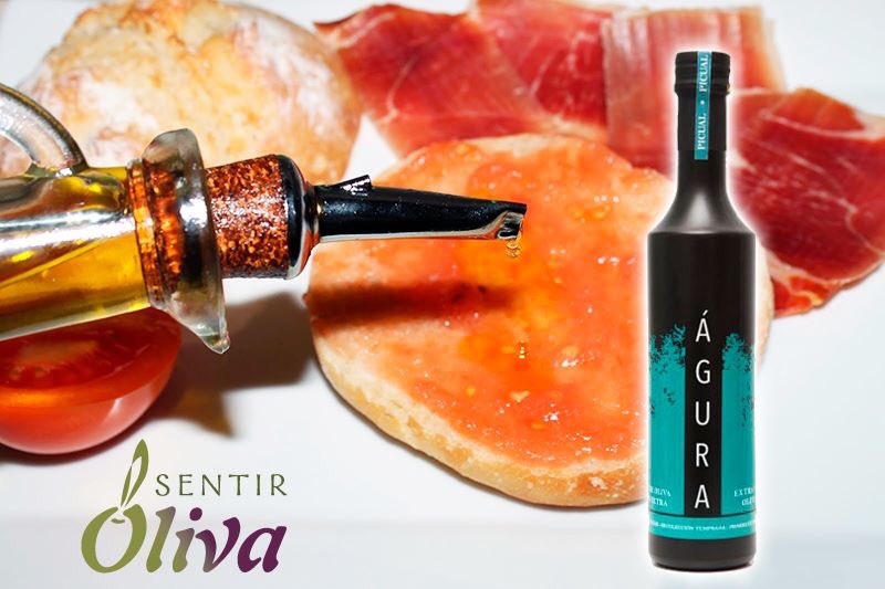 SentirOliva's tweet photo. ACEITE DE OLIVA ÁGURA PICUAL
https://t.co/hLEld2VCzd
En desayunos, con Verduras frescas, con jamón, lacón, quesos viejos, carnes y pescados azules. Ummmm para chuparte los dedos 😋
#aceite #aceitedeoliva #sabores #SentirOliva #aove #aovesalud
#jamón #lacón #queso #carne #pescado https://t.co/WBmSm2McLd