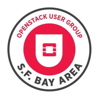 mikegibson5's tweet photo. Join @JuniperNetworks' talk on Dec 13 to develop strategies and processes to succeed in a software-defined world!  https://t.co/UhJ2wEgkur https://t.co/gV48NGPNYs