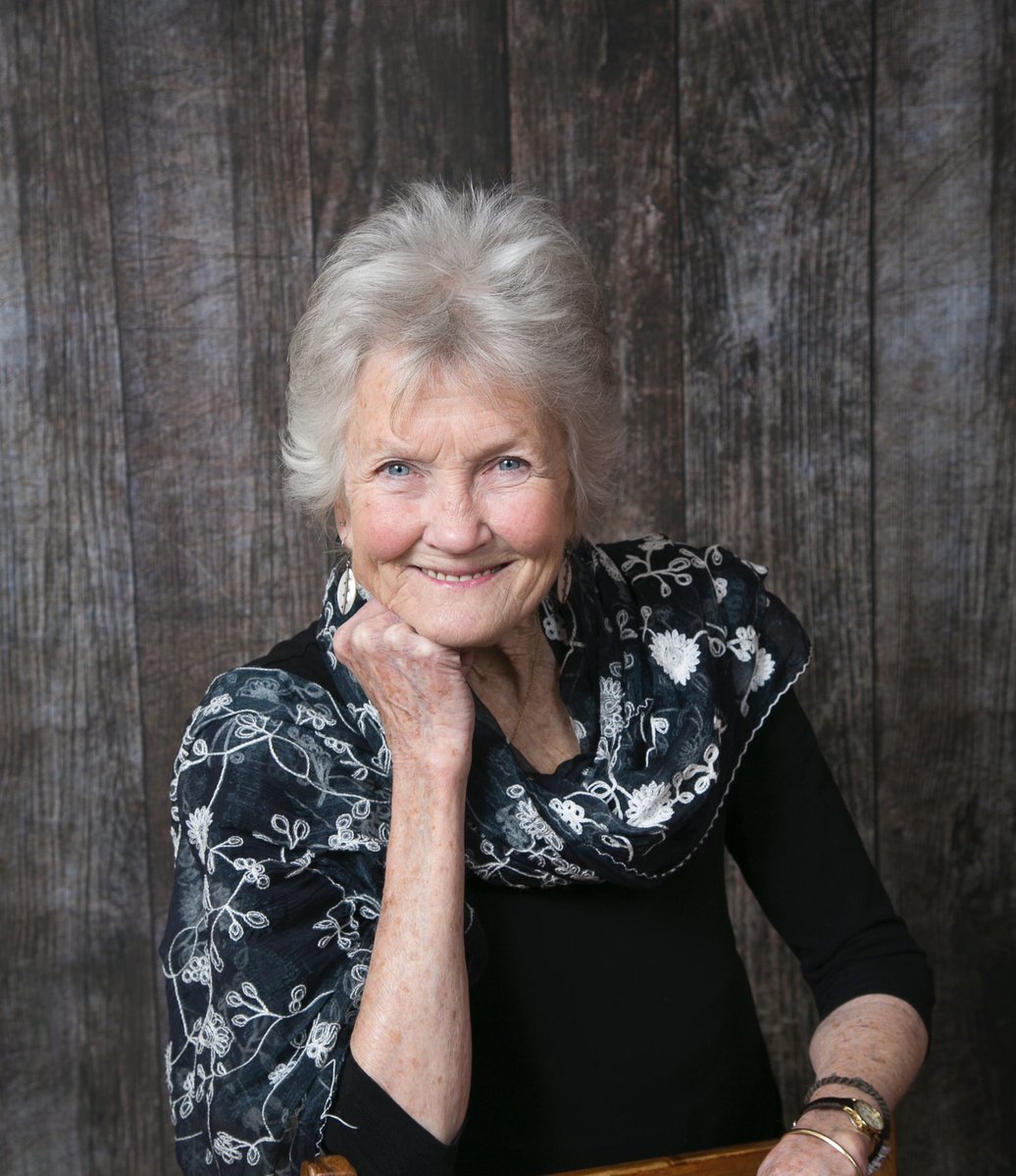 'The songs are my mental geography... ' - an interview with the legendary @PeggySeeger ahead of her concert at @liverpoolphil tomorrow: liverpooletc.com/a-famous-face-… #FirstTimeEver