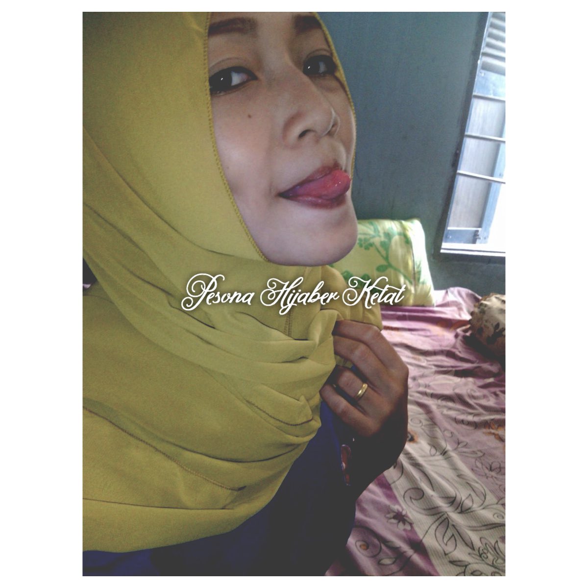 PHK on X: #pesonahijaberketat #hijab #sexy #jilboobs  t.cod85yeQYBmB  X