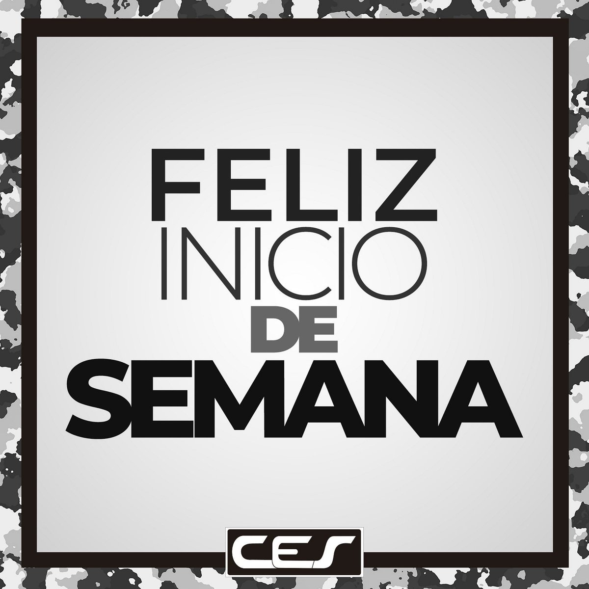 Cesgoexcellent's tweet photo. Buenos días, un feliz inicio de semana para todos, bendiciones les de desea #CESGOEXCELENT #Lunes https://t.co/Ur08KNNVz2