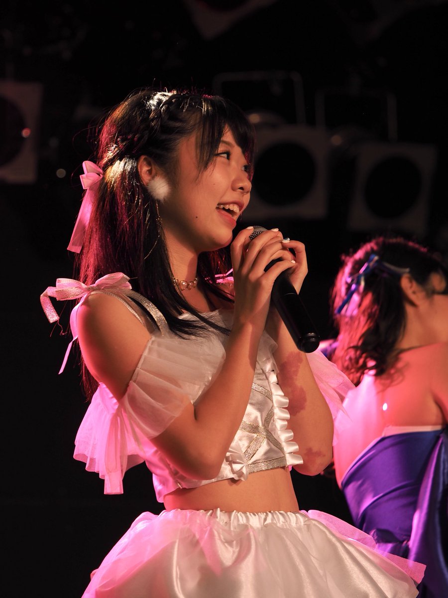 きんりきまんとう アイコピ 11 23 原宿アストロホール ちゃんず にゃんこさん にゃんこさんは 小柄でしたが ぴょんぴょん元気よく 目立ってました アイコピ にゃんこ 18 ちゃんず Tts Nyan