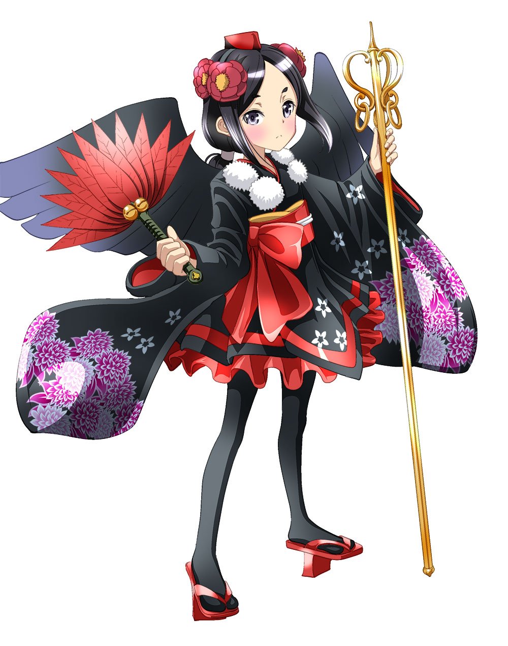 アニ痛 T Co Xonqeltds2 プリンセス プリンシパル ちせ Princess Principal Chise No 19 Artist 谷口ごー T Co Mudhvaq5hy プリンセス プリンシパル ちせ T Co U9rucsgktn Twitter