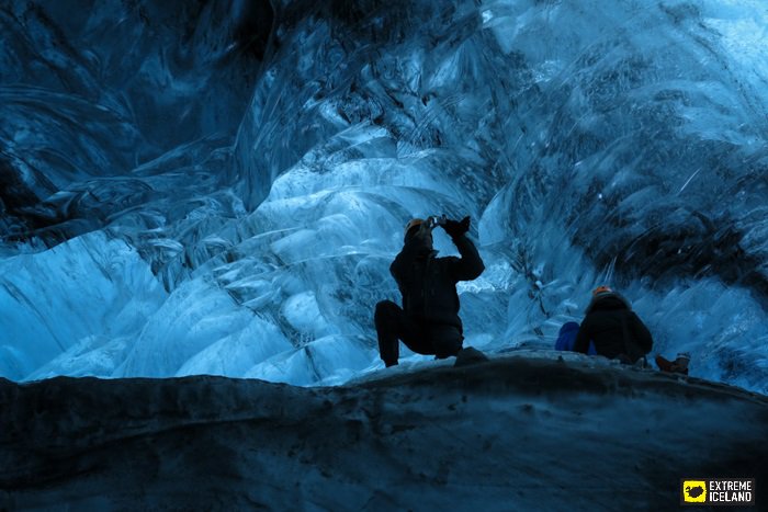 wiiceland's tweet photo. The perfect 2 days in #Iceland ! South Coast, Jokulsarlon &amp; the Crystal Ice Cave ! 
https://t.co/FUSRwDKcdQ https://t.co/JAXTfndoxU