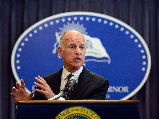 BorensteinDan's tweet photo. In major pension case, @JerryBrownGov comes to taxpayers' defense. Case will likely determine his legacy on the issue. #capensions. https://t.co/kh6gNvFTln https://t.co/KcTFi6RY4m