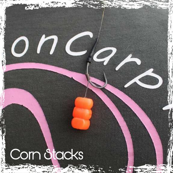 EvoCarpTackle's tweet photo. +++ Evolution Carp Tackle +++

#CornStacks Simple yet extremely effective ...... 

https://t.co/pJQKNvDNOj #EvolutionCarpTackle #Evolve® #ArtificialBaits #NSRProject #NSR® #TotalFishCare #BioSecurity #LastElementsRange #TeamEvo https://t.co/YMGaARxKoW