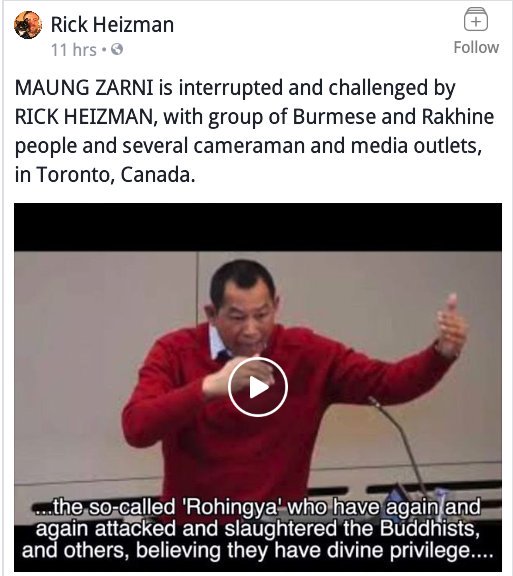 khinnaing3's tweet photo. @drzarni @Sthumoe  https://t.co/pglNnqPbPw