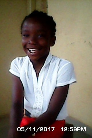 nnoke_ibe's tweet photo. Amarachi https://t.co/PuNOX1MHCI