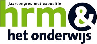 Morgen is WIS weer aanwezig op het congres HRM en het #onderwijs in het <a href="/Spant_Bussum/">Spant!</a> Bent u er ook bij? Wij zien u graag bij stand nummer 3! #professionalisering #hrondnl
