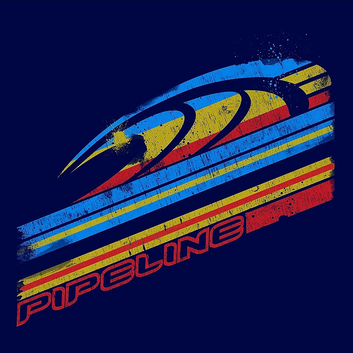 pipelinegear's tweet photo. #Aloha #Monday from the #NorthShore of #Oahu, #Hawaii. Life is mo' better in Hawaii. Enjoy the the last week on November 2017. #pipelinesurfshop #surfart #northshoreoahu #808state #808stateofmind #haleiwa #local808 #maui #kauai #bigisland #alohastate #surfart #pipelinegallery https://t.co/HuqdzUqjxk
