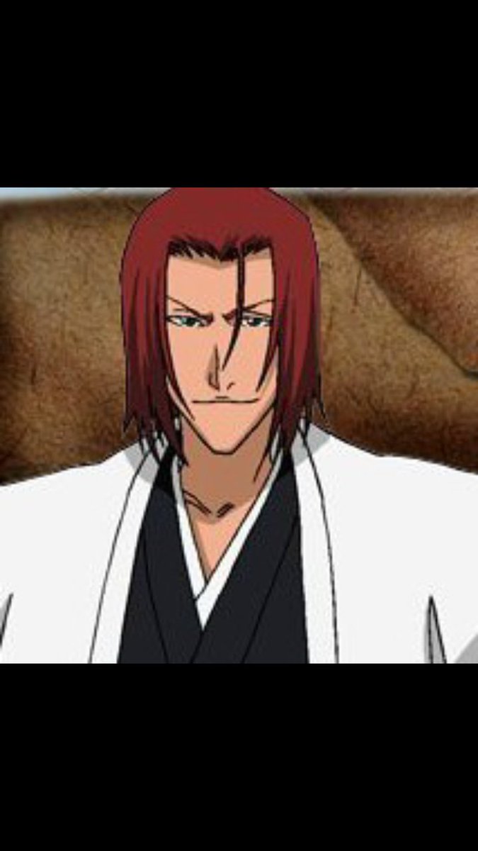 ট ইট র ハジメ 地獄の咎人 そういえば ふと思ったけど アニメオリジナルが出て 劇場版もゆっくり増えてくし ゲームオリジナルもでないかな 朱司波隊長とか アルトゥロとか 天月晩翠 とか 流石に難しいか