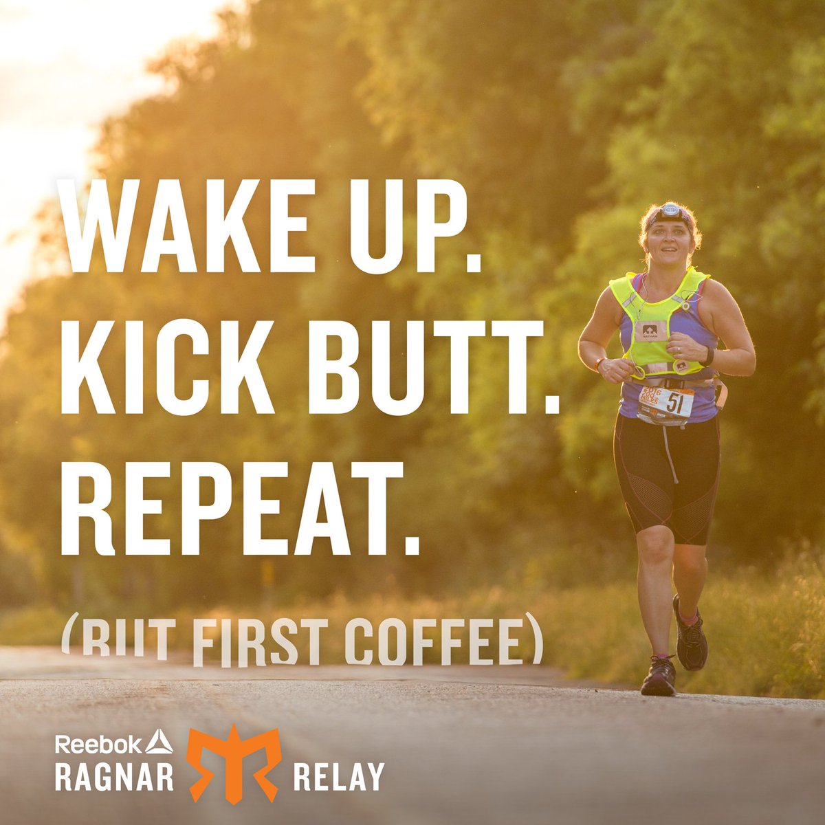 RagnarRelayDE tweet picture