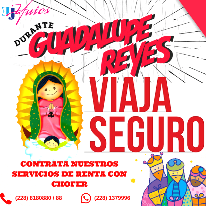 ejyautos's tweet photo. #FelizLunes y como ya se acerca el #guadalupe-reyes en @ejyautos encuentro mi mejor opción en #rentadeautos #rentadecamionetas #conchofer #sinchofer #xalapa #altolucero #banderilla #cardel #coatepec #menorprecio #mejoreservicios #compáranosyverás https://t.co/7tPFmXgtSS