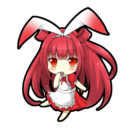 コンプリート Goli イラスト Goli イラスト集