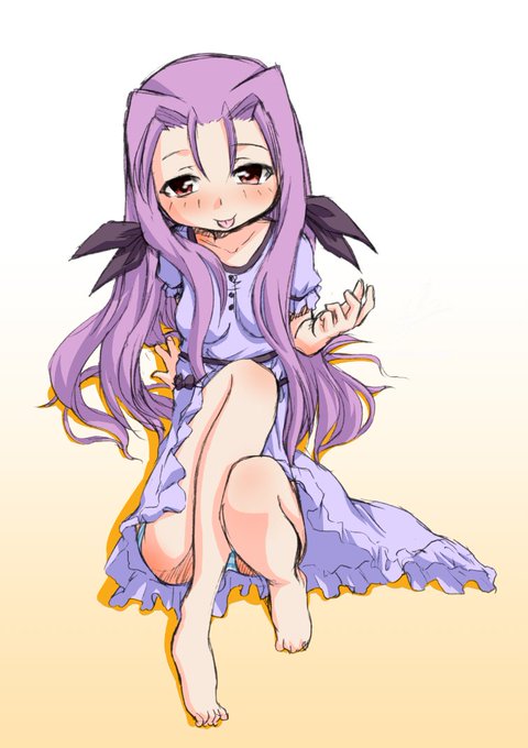 ルーテシアのtwitterイラスト検索結果 ルーテシアのtwitterイラスト検索結果