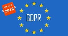 masterclassing's tweet photo. Only a few days until our #GDPR &amp; #Data #MasterclassingUK event in #London 05/12. We will be hearing from @Alchemetrics @CleverTouch @mailjet @mylife_digital @TeavaroLtd and our keynote speaker @challinor from Trinity Mirror! https://t.co/cthGZdhBb6