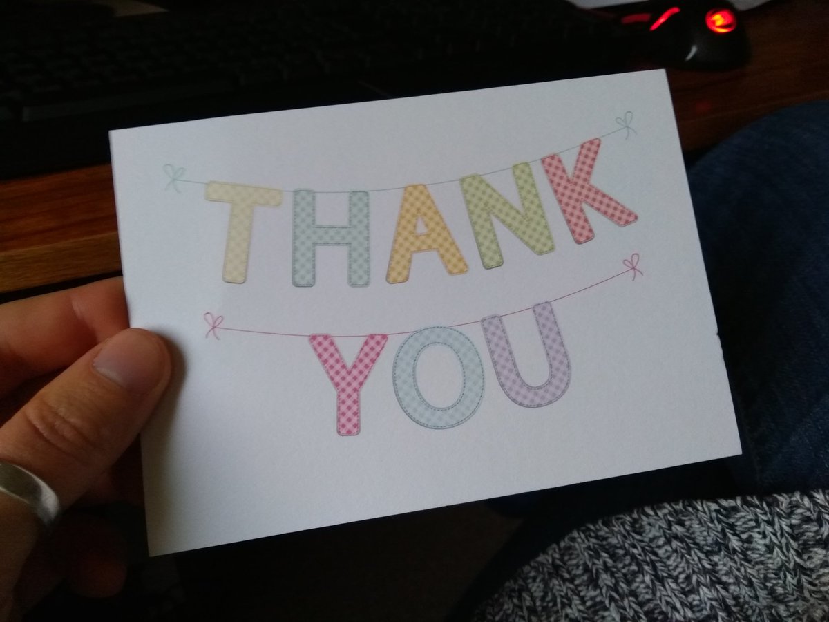 With Me Baby tweet media