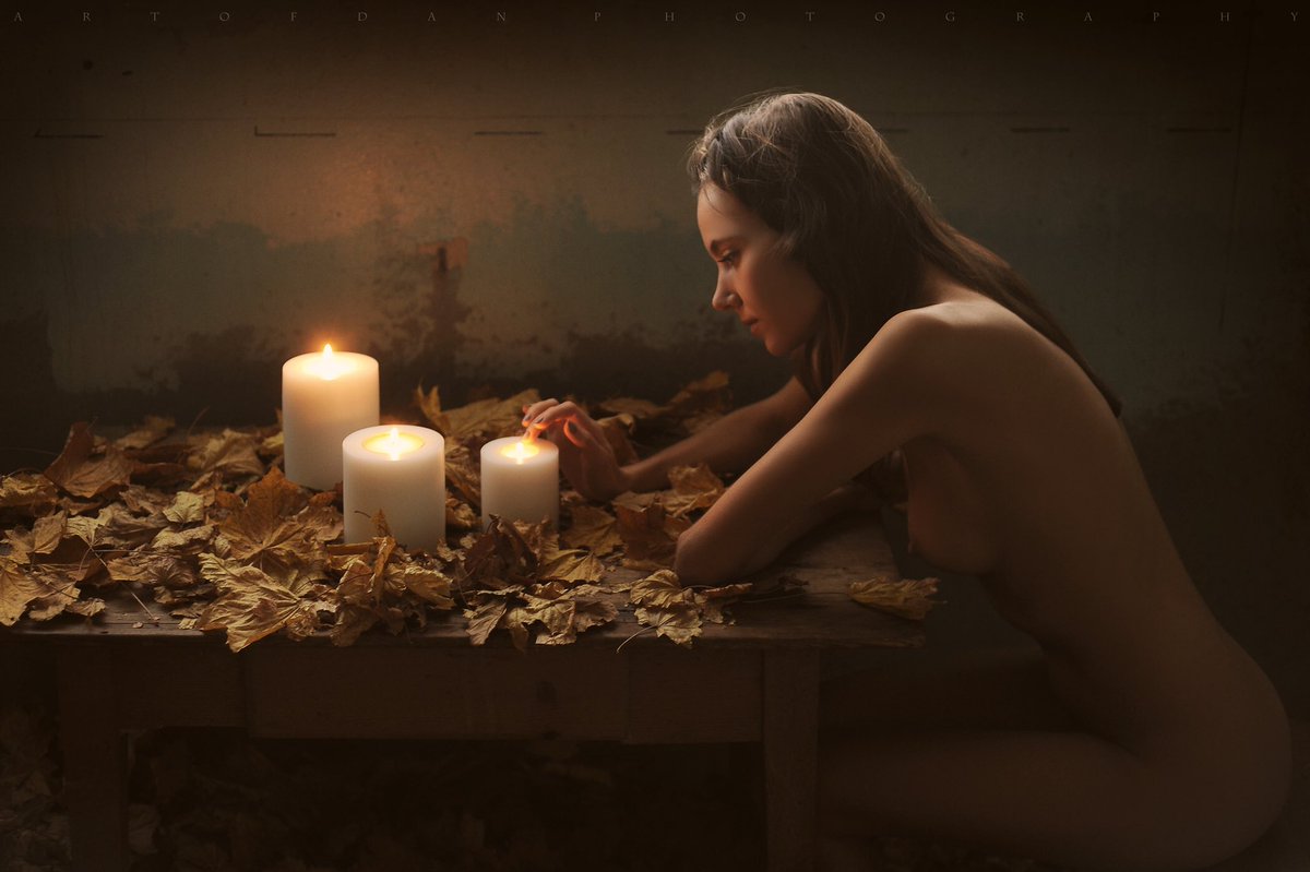 Naked beside me by artofdan photography on youpic