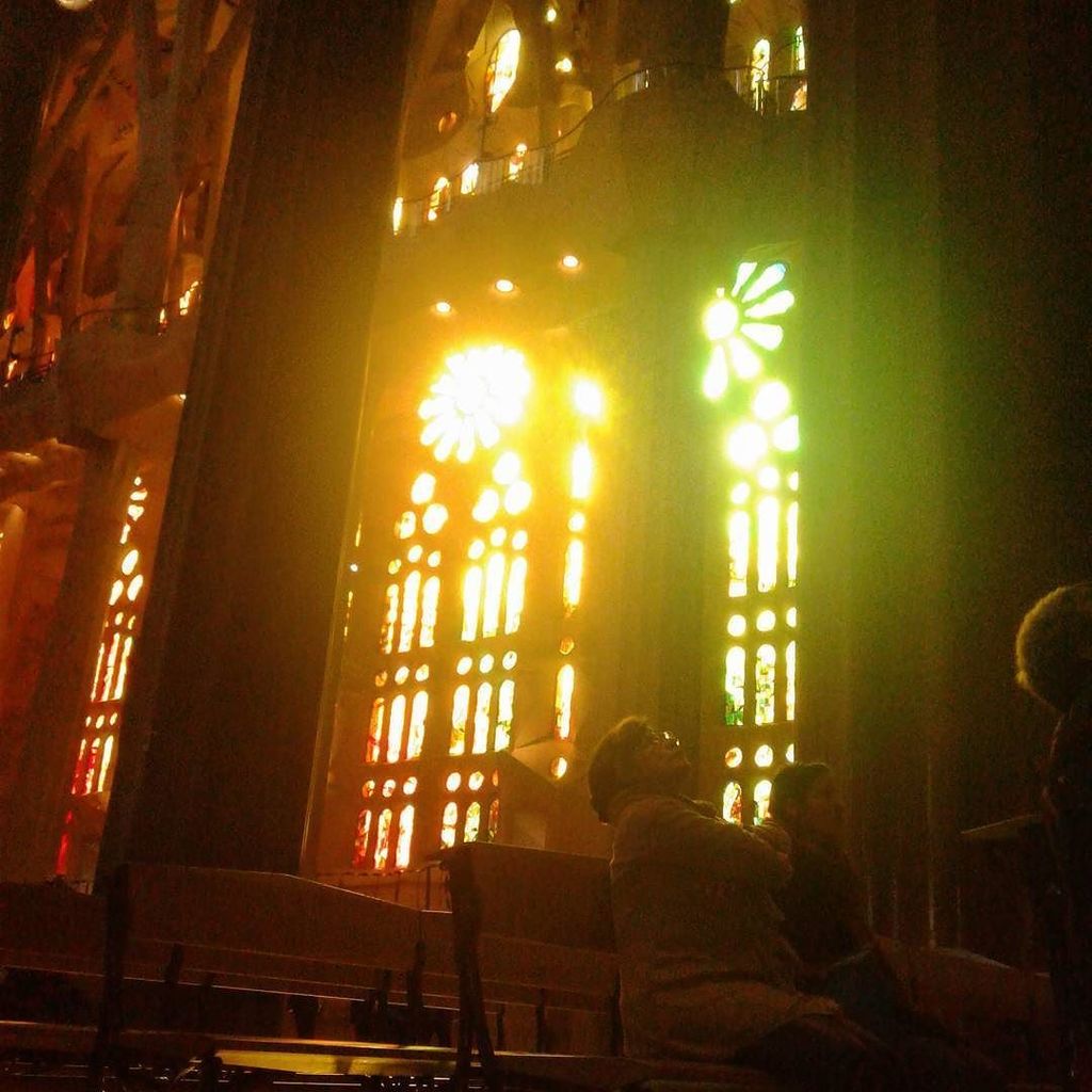 blanc_tibo's tweet photo. Sitting in awe, in the light.

#barcelona #sagradafamiia #catalunya #familytrip #basilica #europebackpacking #instagood #picoftheday https://t.co/L4UyiBCM1u https://t.co/x1B8v2LxkZ