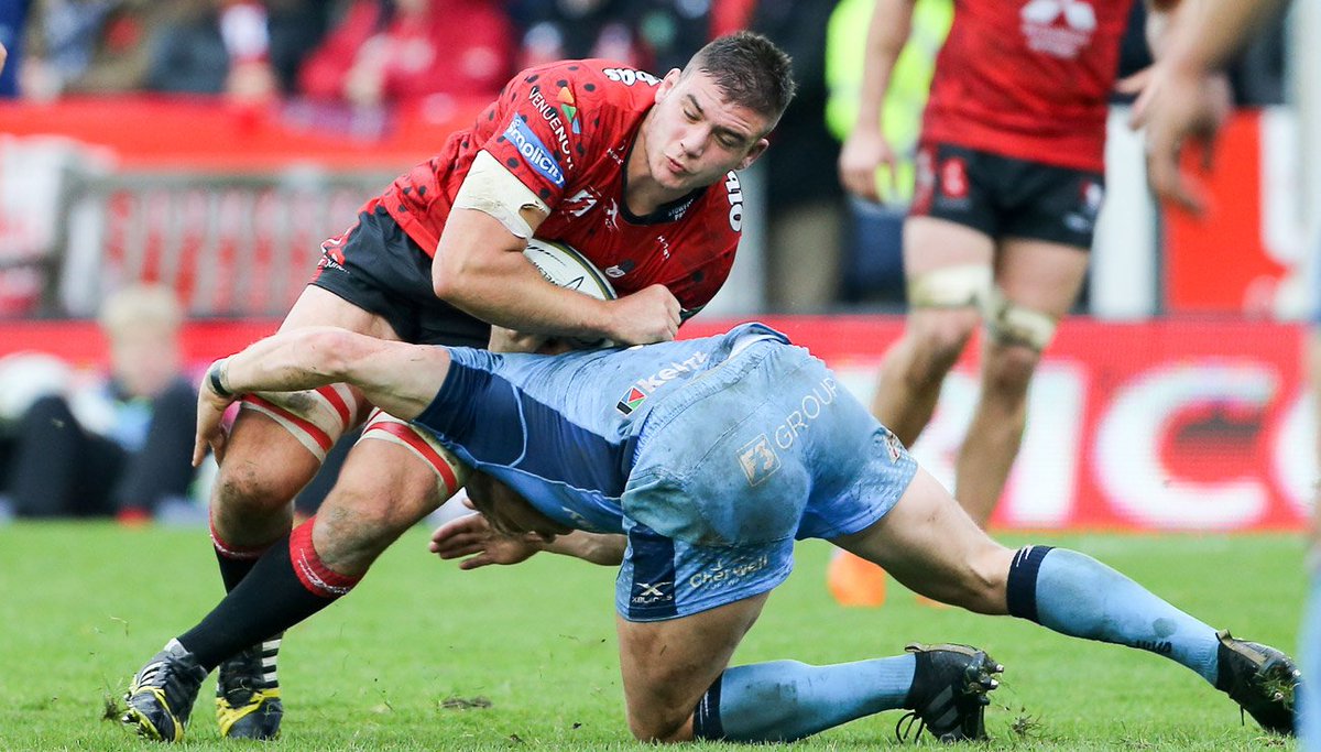 gloucesterrugby's tweet photo. STATS ๐
Tackle stats from Friday night. Some pretty impressive numbers...
@LewisLudlow94 - 2๏ธโฃ9๏ธโฃ
@tc_savage - 2๏ธโฃ4๏ธโฃ
@JakePolledri - 2๏ธโฃ4๏ธโฃ
@ruanackermann - 1๏ธโฃ7๏ธโฃ
๐ช๐ฝ @OptaJonny https://t.co/R4rvva9vLP