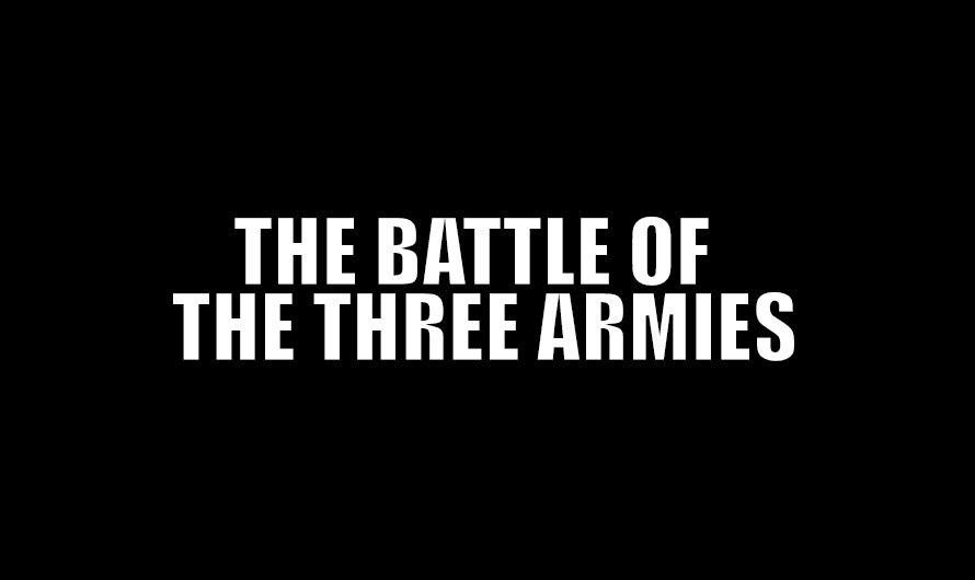 Drooodle's tweet image. Adventure time =D
drooodle.com/d/nqe3
