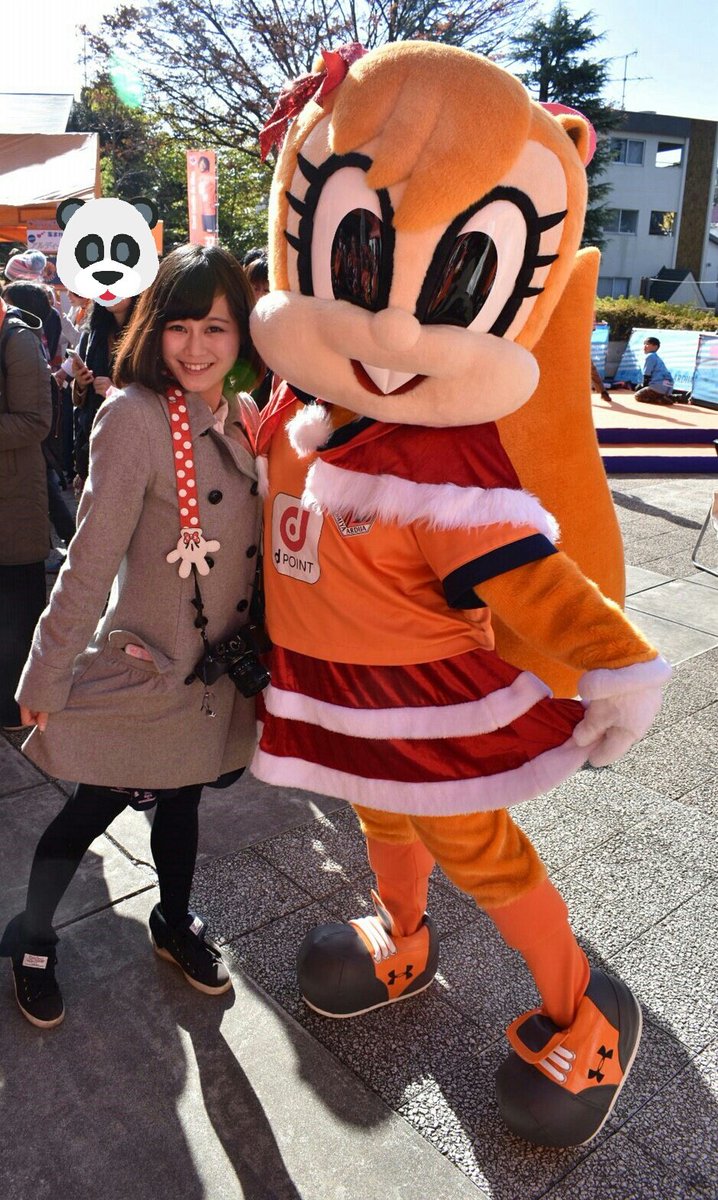 アルディとミーヤ アルディとミーヤ