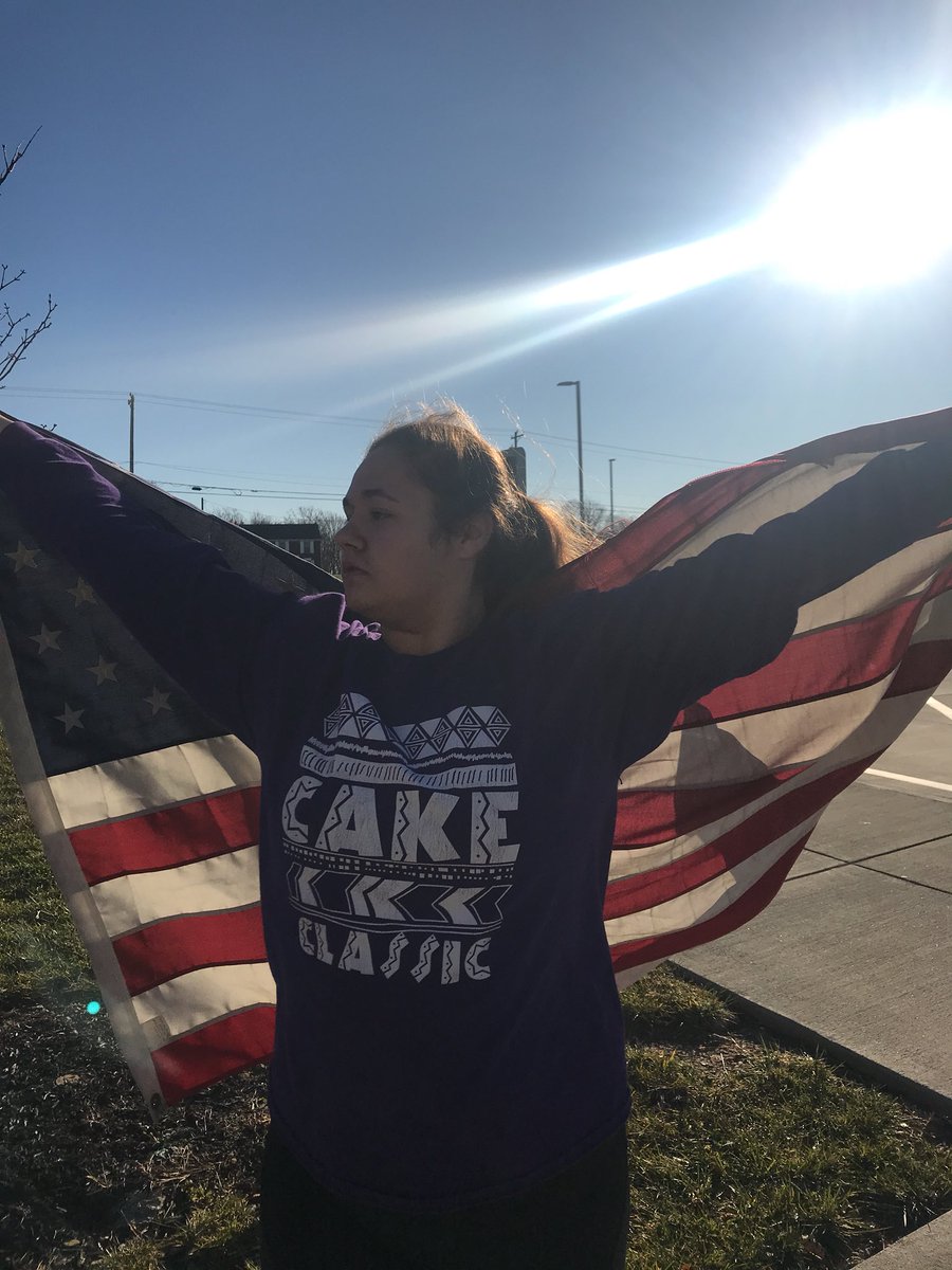 ZMOKY4PRES's tweet photo. good progress #ZMOKY https://t.co/HWVijf2idE