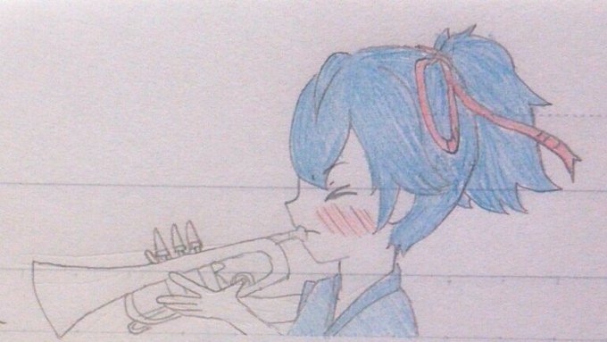 クラリネットのtwitterイラスト検索結果 古い順 クラリネットのtwitterイラスト検索結果 古い順