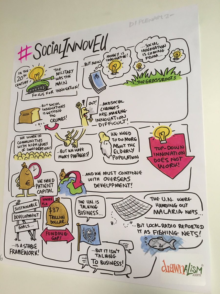 Elke Dall tweet media