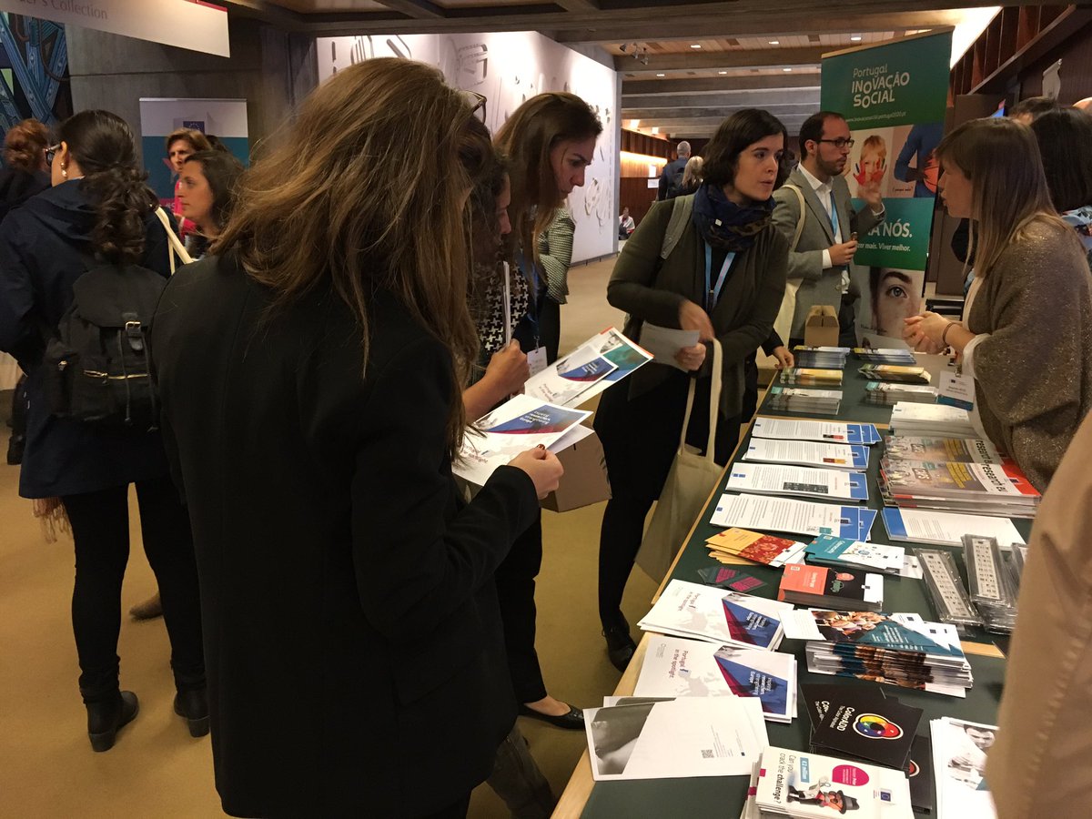 Elke Dall tweet media