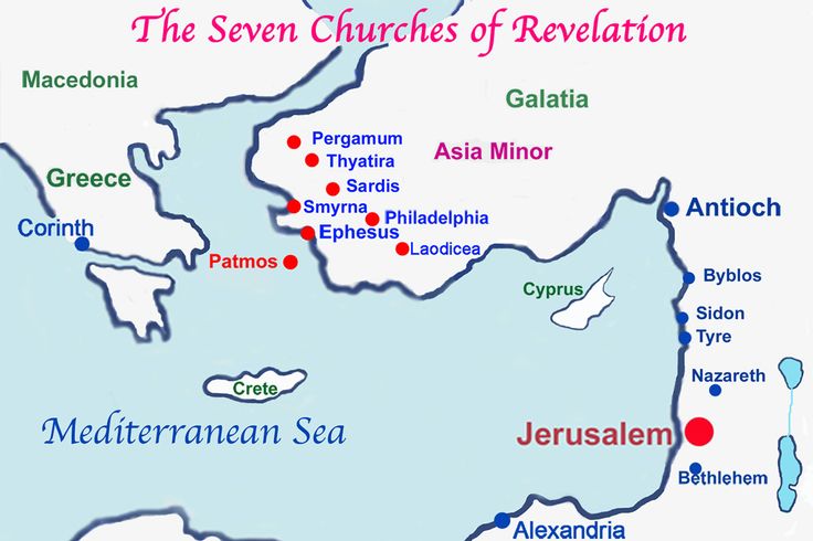 WatchmansPost's tweet photo. @Reuters #Revelation2v13 I know thy works, and where thou dwellest, even where Satan's seat is...where Satan dwelleth.
#EvilCaliph #EgoErdogan https://t.co/NIyYRgftnq