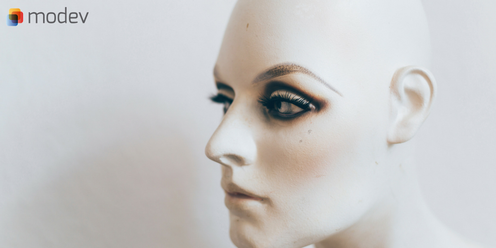 voice_hacks's tweet image. The most difficult tasks for #AI to master are mundane. Walking is one such task, and most of us do it without much thinking. Learn how these tough challenges are being viewed &amp;gt;&amp;gt; bit.ly/2zVl6Jl #devs #dctech #seattletech #machinelearning