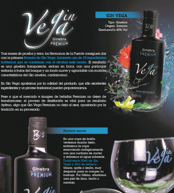 GinVegaPremium's tweet photo. Porque el secreto está en la #ginebra https://t.co/xpWGCYHJsS https://t.co/U8g3x6a9uW