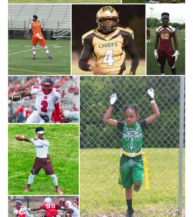 xprogroup2011's tweet photo. 🏈🏀 Our @xprogroup2011 Team Gear site https://t.co/BTnCdRqf1U now contains the link to our full catalog of available custom gear. Please contact us directly to discuss any pricing options or customization needs. WE ARE HERE FOR YOU COACHES! #xprogear #xproteamgear https://t.co/OiYZnkl6QP
