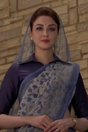 mkdigiservices's tweet photo. That excitement on her face when she got a ticket for candidate of Tez Taraar Party for Nagar Nigam Chunaav and when she got it finally.....☺☺😘✌✌
Vote for Anita Bhabhi✌ watch tonight at 10:30 only on &TV
@saumyatandon @RohitashvG
#RockingLook 👌👌🌷🌷 https://t.co/DUPBAp1oBi