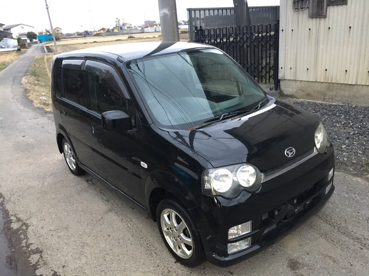 車 中古 安い 軽 Kuruma