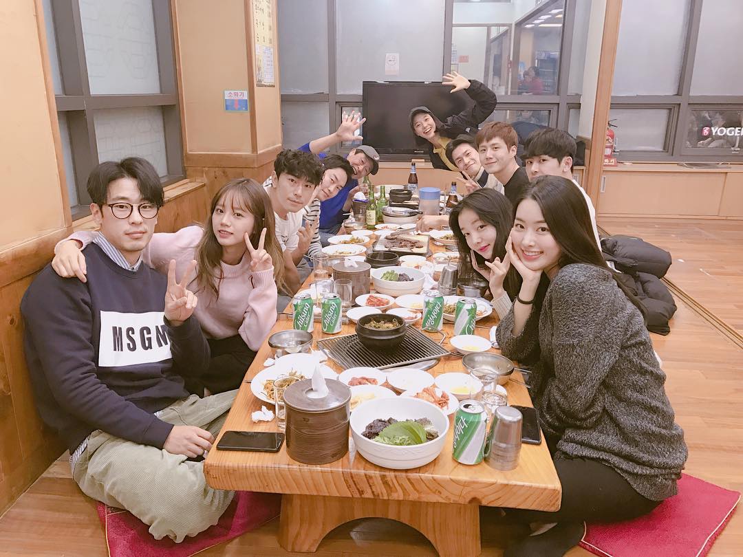 DPpXscUWAAA7_Su.jpg:large