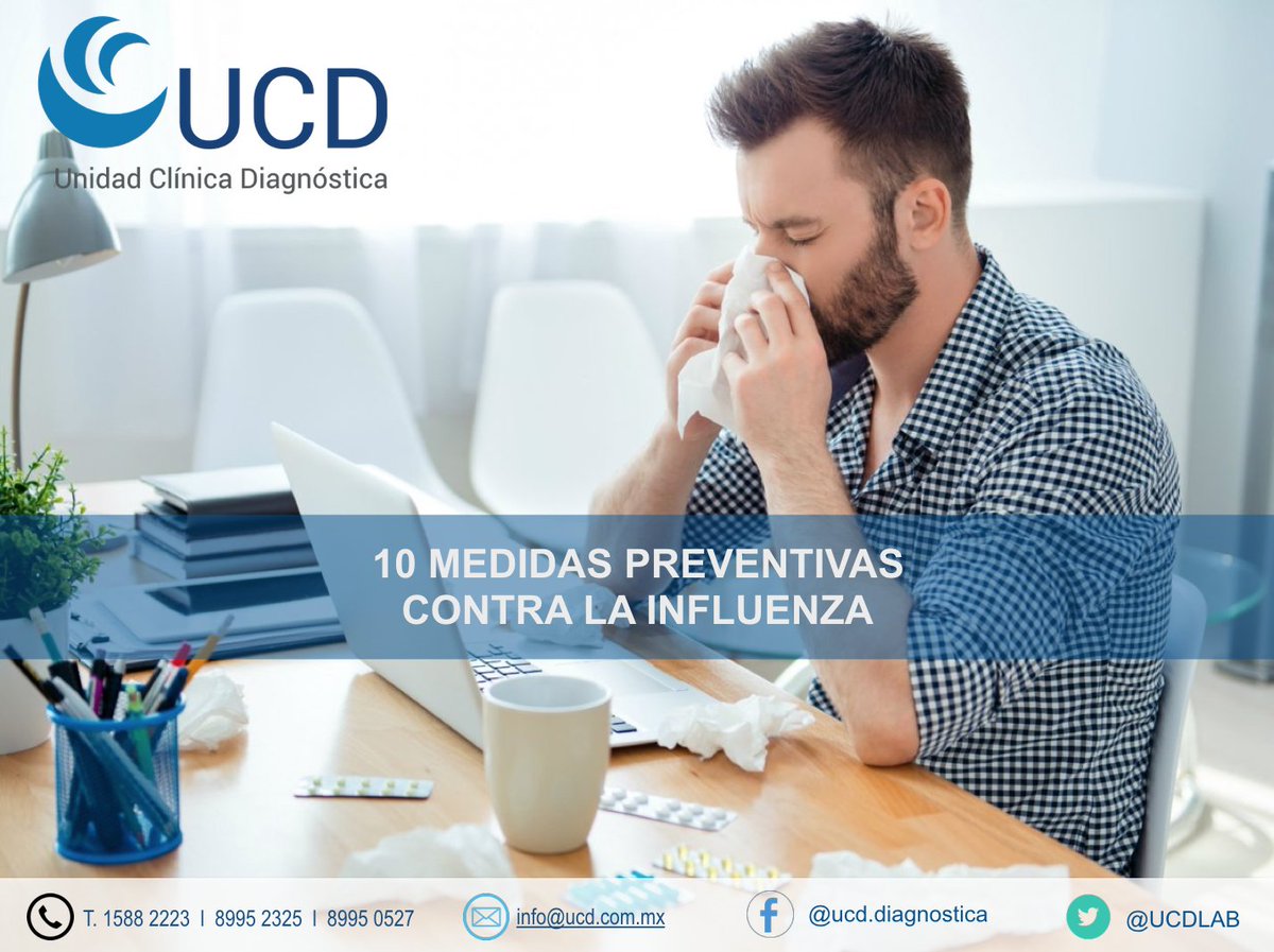 UCDLAB's tweet image. facebook.com/ucd.diagnostic…