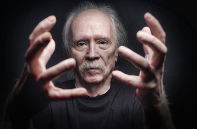 ScoreItMagazine's tweet image. Just when you thought #Composing was hard enough! Meet 5 composers who also direct their own films #Mutitasking  tvovermind.com/music/five-mov…