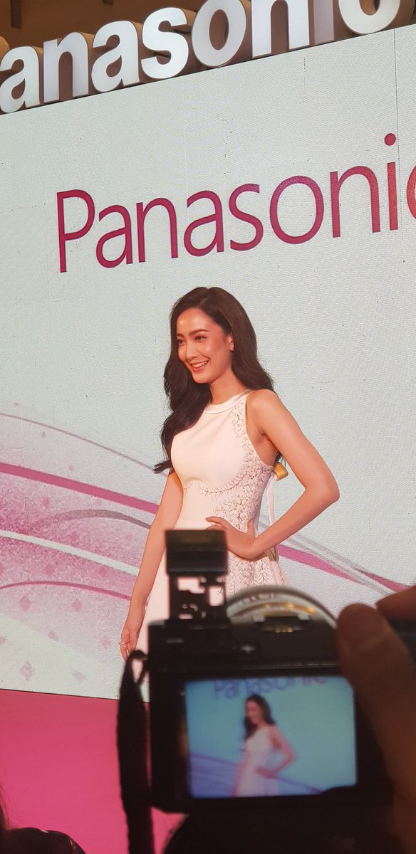 <a href="/TaewaewLakorn/">แ ต้ ว แ ว้ ว อิ น ล ะ ค ร</a>