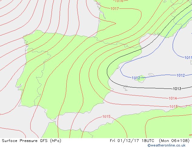 alexmegapc's tweet photo. Mireu la clau per les nevades al NORD-EST CAT inclòs la city seria la petita formació d'una meseobaixa que ve a ser baixa pressió de reduït tamany (ara per ara Garraf) que portaria humitat marítima que juntament amb els -36 a 500hp i -5 850hp PAM!!! #snow #meteo #324eltemps https://t.co/hWYC36sQrS