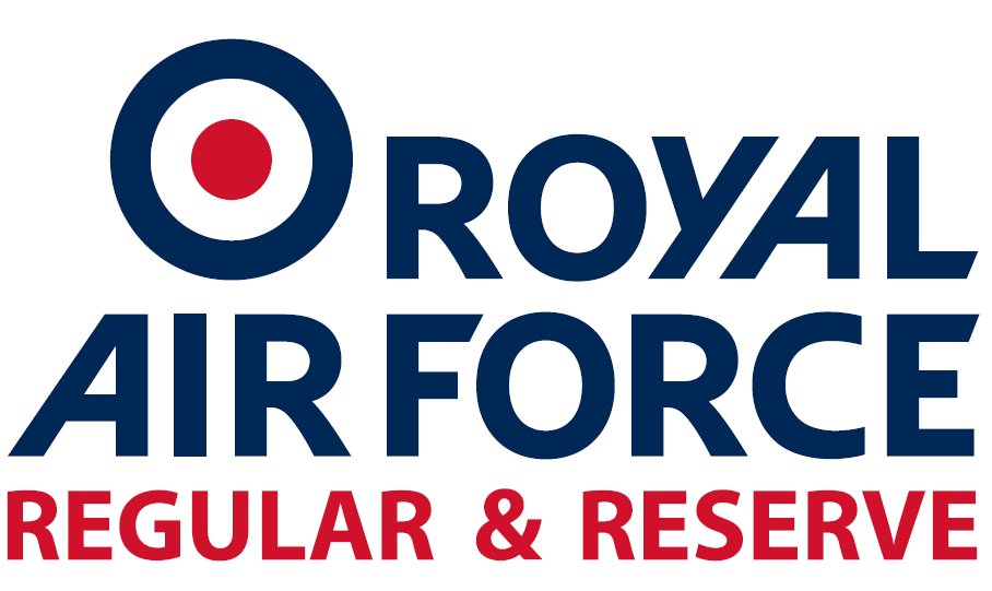 RAF Recruitment tweet media
